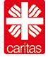 Link zum Caritasverband Tecklenburger Land